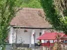 Nógrád megye - Legénd