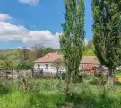 Nógrád megye - Legénd