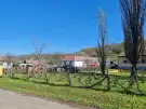 Nógrád megye - Legénd