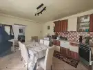 Nógrád megye - Legénd