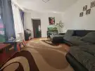 Nógrád megye - Legénd