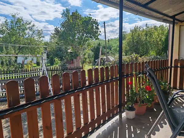 Eladó családi ház, Legénd 3 szoba 91 m² 26 M Ft