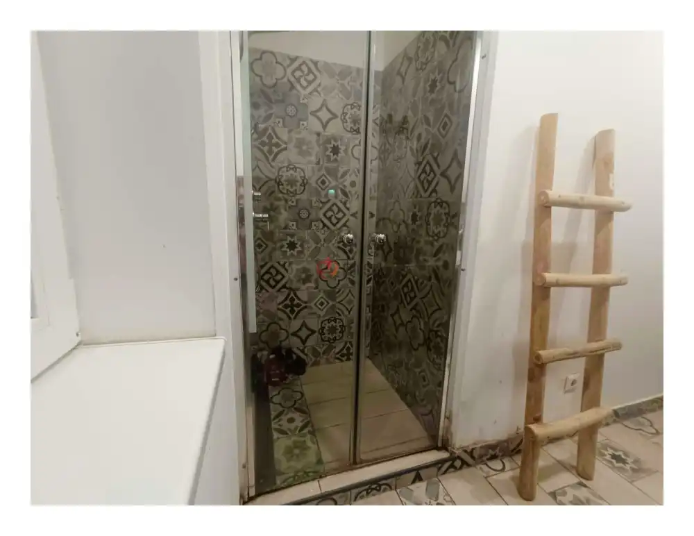 Nógrád megye - Legénd