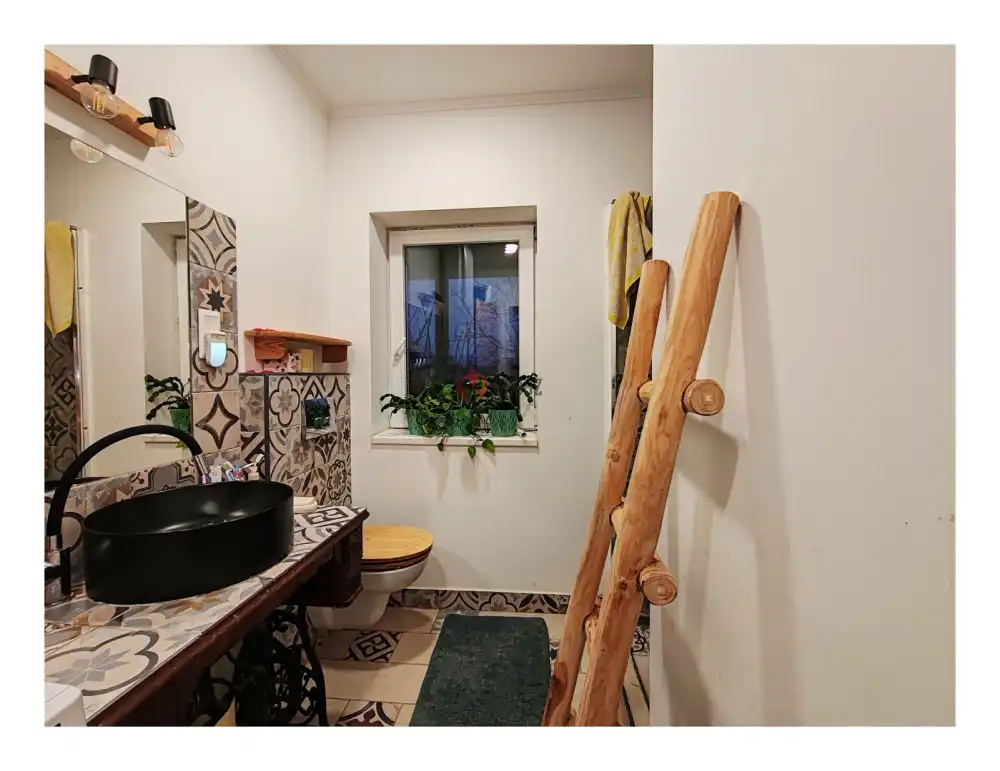 Nógrád megye - Legénd