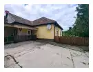 Nógrád megye - Legénd