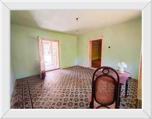 Eladó családi ház, Legénd 2 szoba 80 m² 22 M Ft