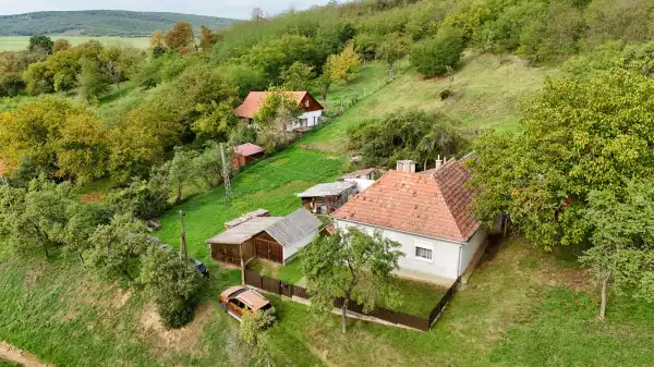 Eladó családi ház, Legénd 3 szoba 92 m² 28 M Ft