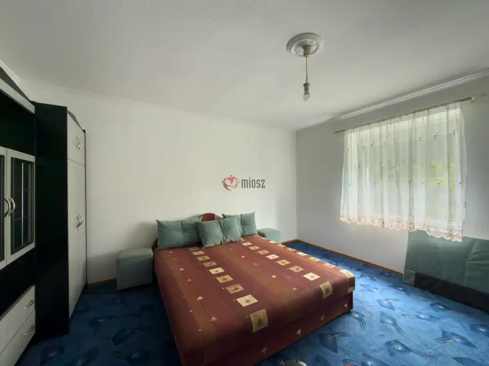 Nógrád megye - Legénd