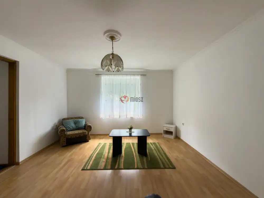 Nógrád megye - Legénd