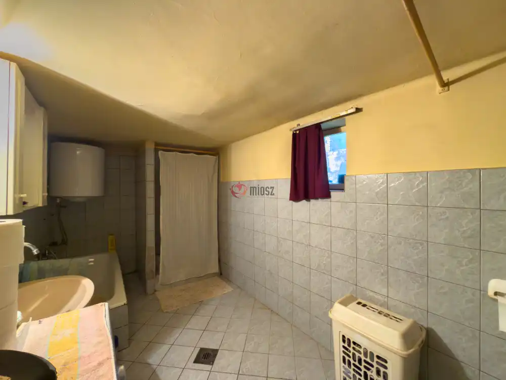 Nógrád megye - Legénd