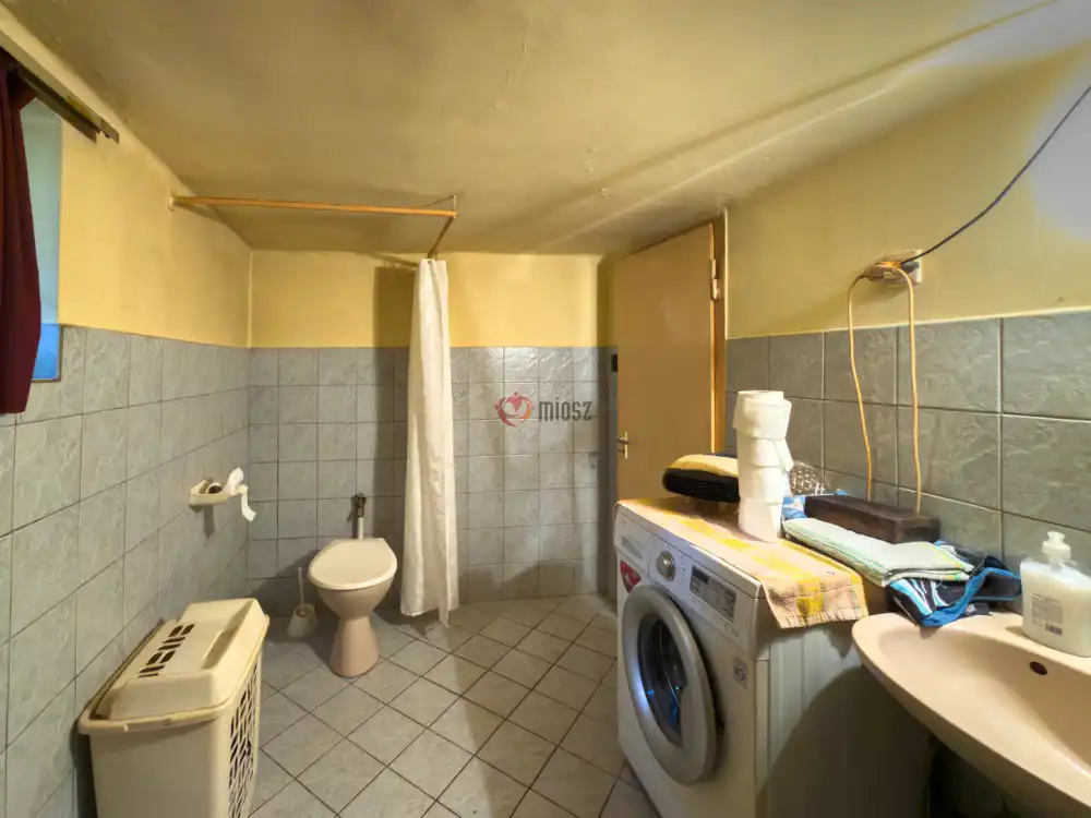 Nógrád megye - Legénd