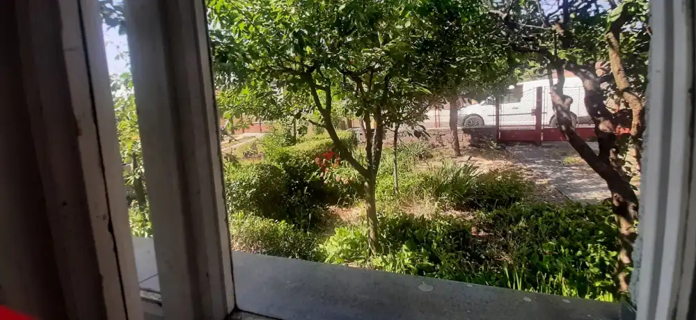 Borsod-Abaúj-Zemplén megye - Legyesbénye