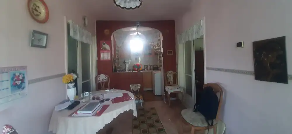 Borsod-Abaúj-Zemplén megye - Legyesbénye