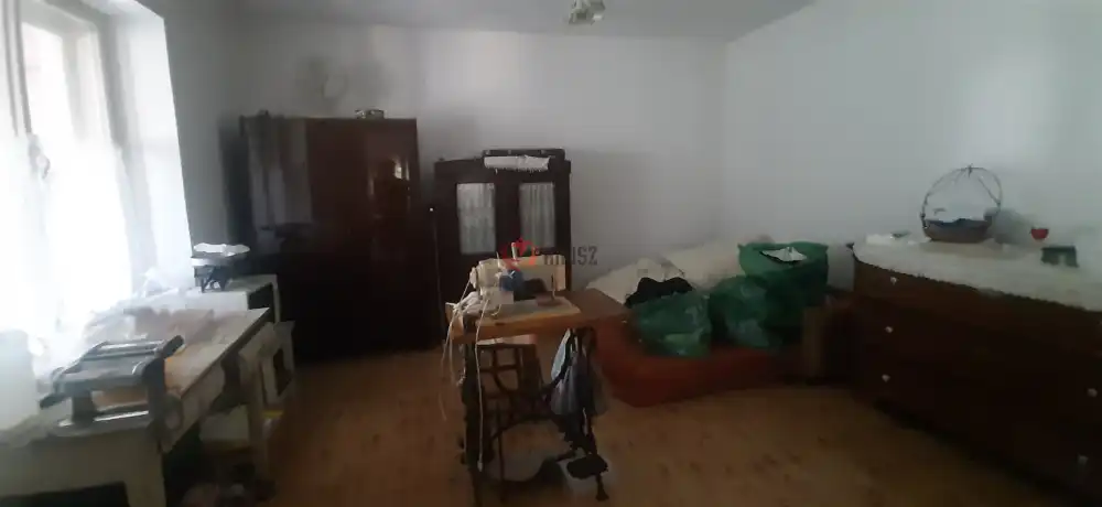 Borsod-Abaúj-Zemplén megye - Legyesbénye