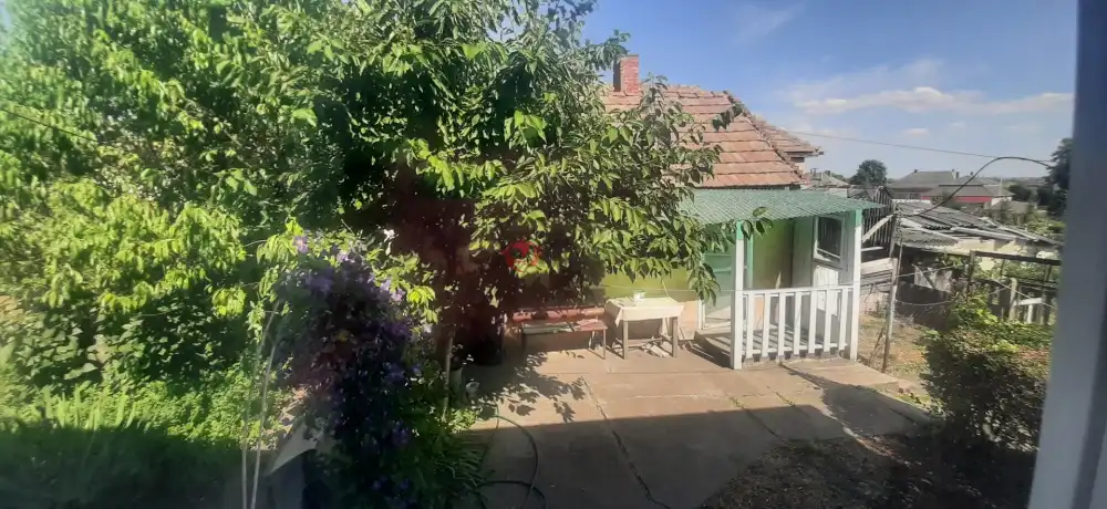 Borsod-Abaúj-Zemplén megye - Legyesbénye