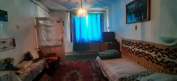 Eladó családi ház, Legyesbénye 3 szoba 82 m² 14.99 M Ft