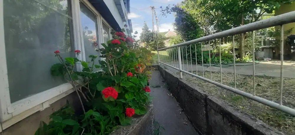 Borsod-Abaúj-Zemplén megye - Legyesbénye