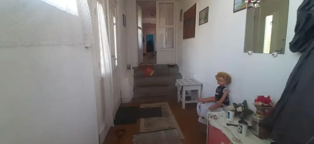 Borsod-Abaúj-Zemplén megye - Legyesbénye