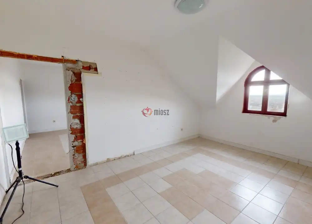 Borsod-Abaúj-Zemplén megye - Legyesbénye