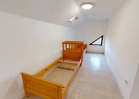 eladó családi ház, Legyesbénye