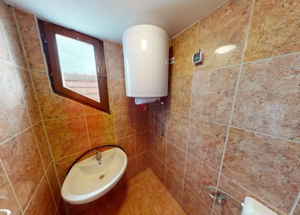 Borsod-Abaúj-Zemplén megye - Legyesbénye