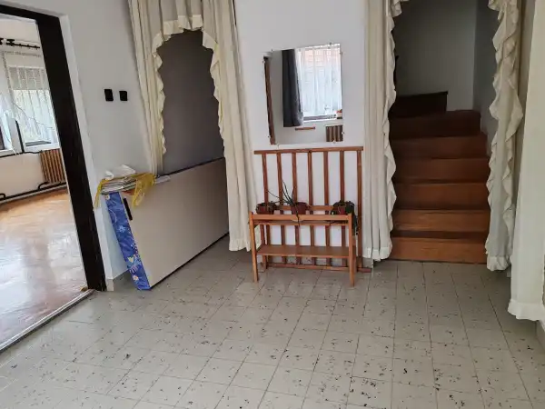 Eladó családi ház, Lenti 4 szoba 160 m² 37.9 M Ft