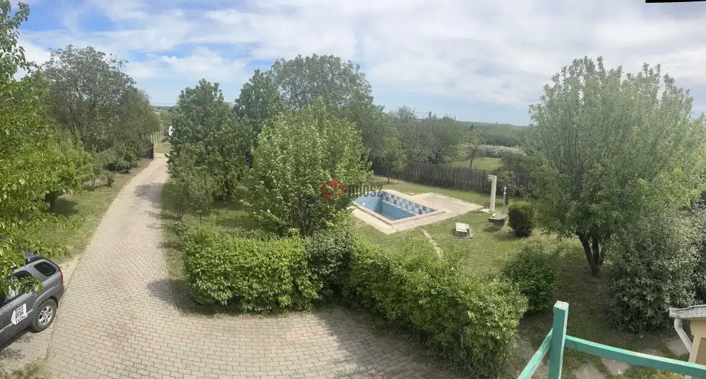 Fejér megye - Lepsény