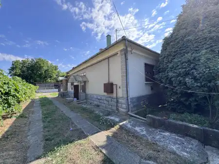 eladó családi ház, Letenye