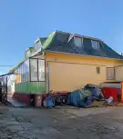 Zala megye - Letenye