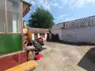 Zala megye - Letenye