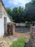 Zala megye - Letenye
