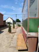 Zala megye - Letenye