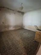 Zala megye - Letenye