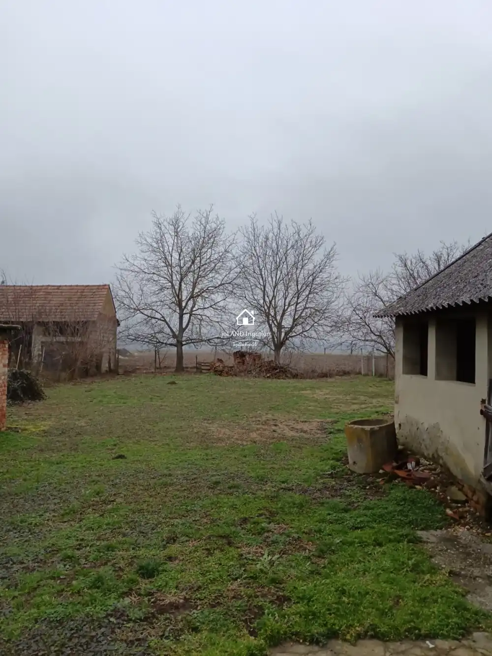 Zala megye - Letenye