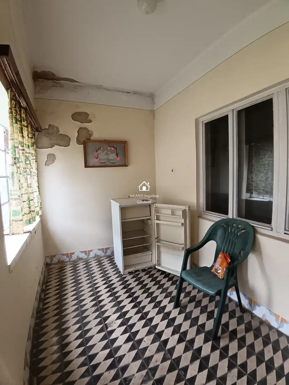 Zala megye - Letenye