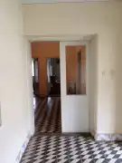 Zala megye - Letenye