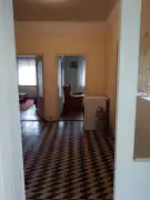 Zala megye - Letenye