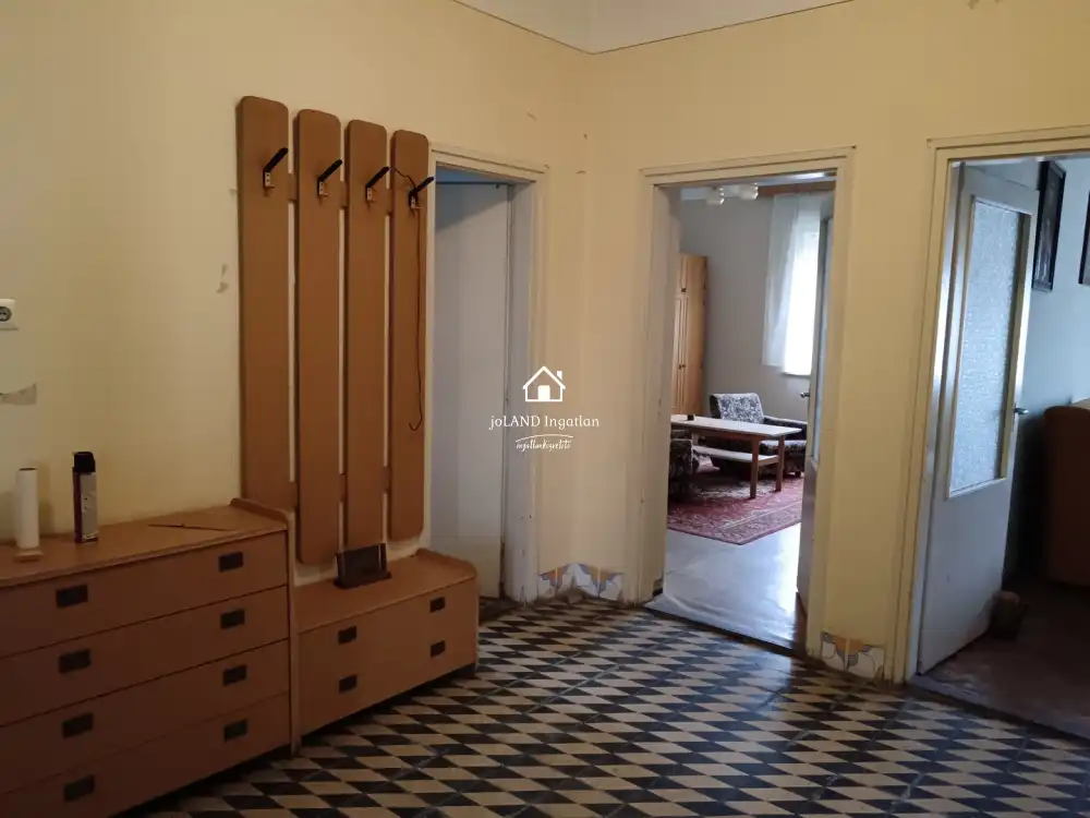 Zala megye - Letenye