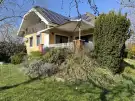 Győr-Moson-Sopron megye - Levél
