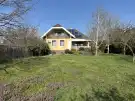 Győr-Moson-Sopron megye - Levél