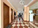 Győr-Moson-Sopron megye - Levél