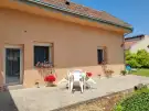 Győr-Moson-Sopron megye - Levél