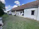 Vas megye - Lócs