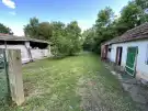 Vas megye - Lócs