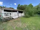Vas megye - Lócs