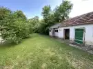Vas megye - Lócs