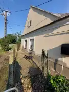Vas megye - Lócs