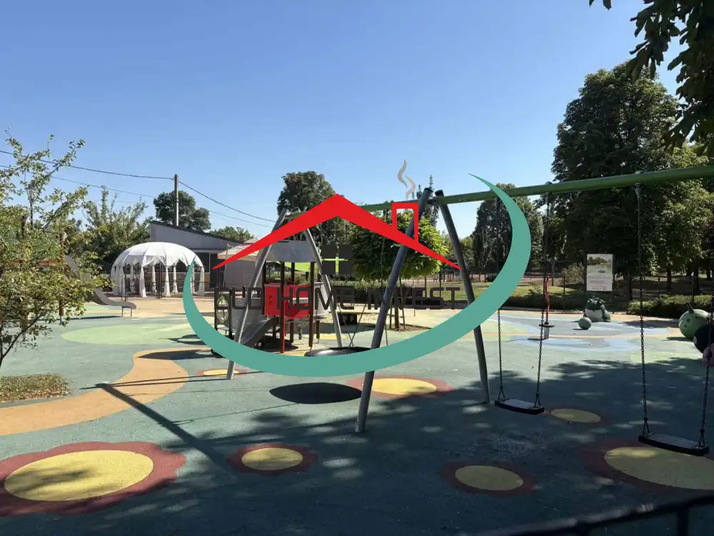 Heves megye - Lőrinci