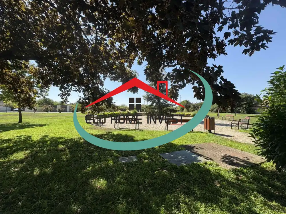 Heves megye - Lőrinci