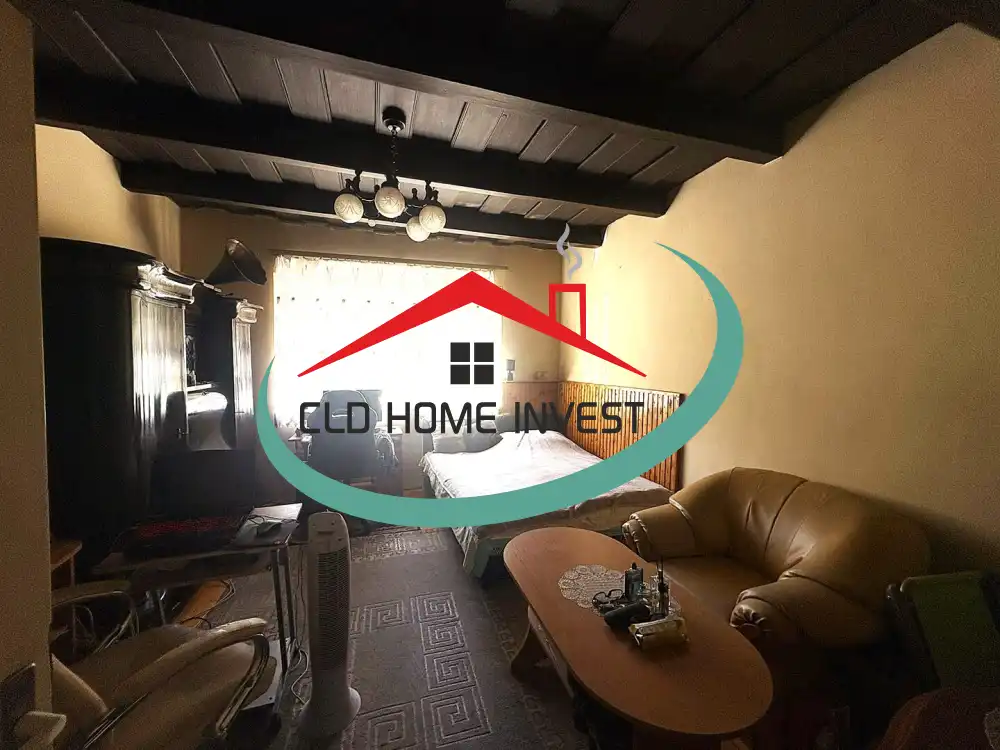 Heves megye - Lőrinci